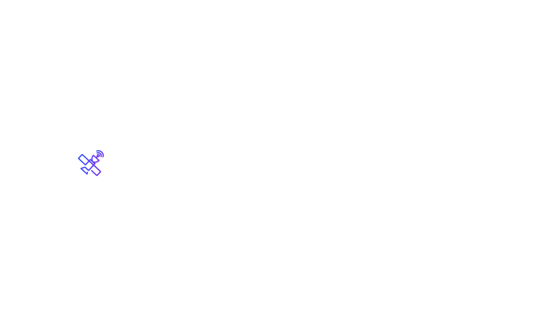 -5