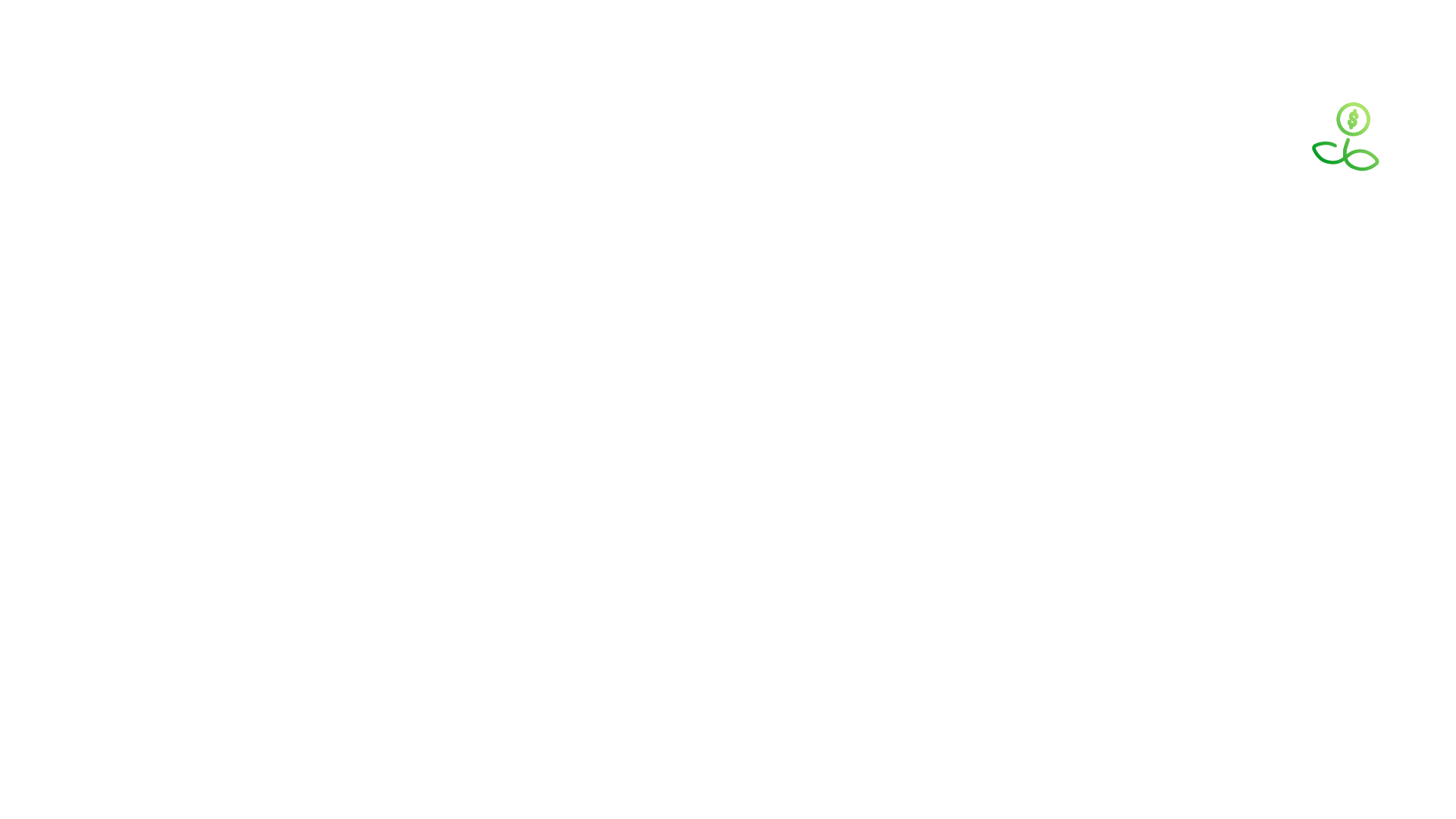 -6